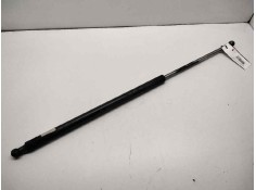 Recambio de amortiguadores maletero / porton para opel kadett d referencia OEM IAM   