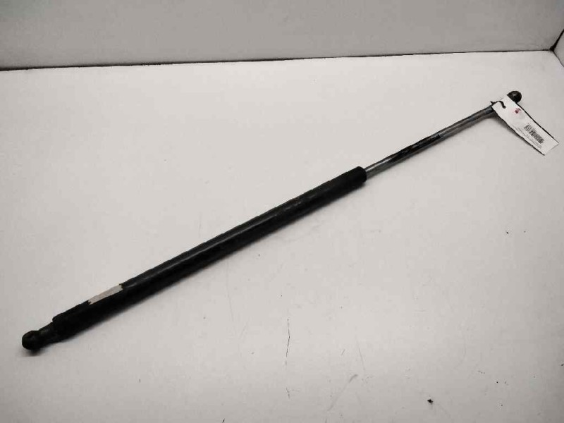 Recambio de amortiguadores maletero / porton para opel kadett d referencia OEM IAM   