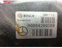 SERVOFRENO 0204021248 BOSCH 