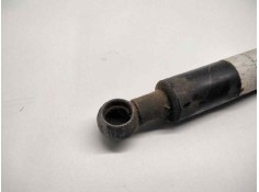 Recambio de amortiguadores maletero / porton para opel kadett d referencia OEM IAM    2