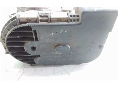 Recambio de cuerpo de mariposa para peugeot 307 (s1) xs referencia OEM IAM 0280750085   2