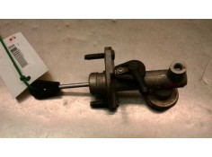 Recambio de bombin embrague para kia venga drive referencia OEM IAM    2