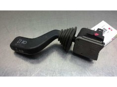 Recambio de mando luces para suzuki wagon r+ rb (mm) 1.3 gl woman referencia OEM IAM   