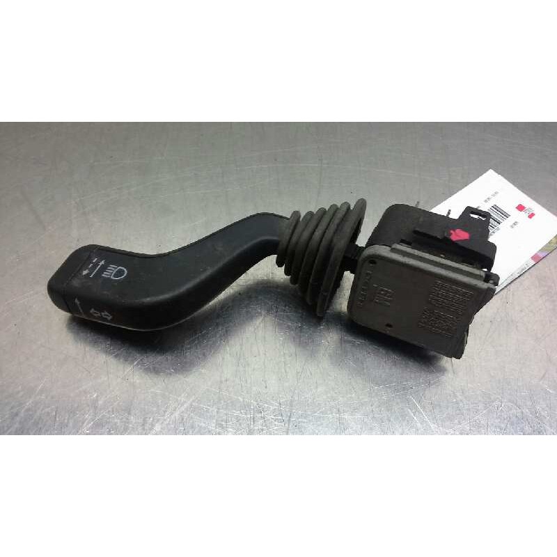 Recambio de mando luces para suzuki wagon r+ rb (mm) 1.3 gl woman referencia OEM IAM   