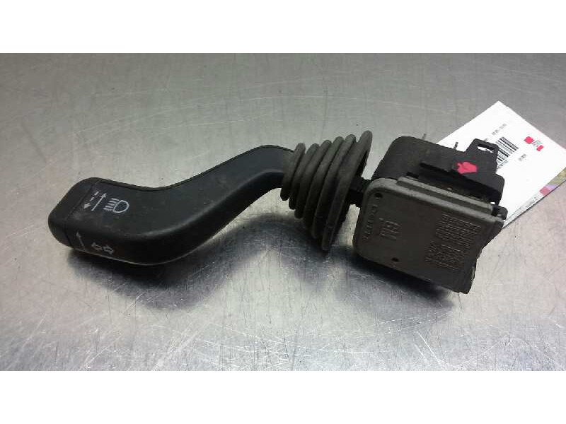 Recambio de mando luces para suzuki wagon r+ rb (mm) 1.3 gl woman referencia OEM IAM   