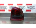 PILOTO TRASERO DERECHO 09117265 