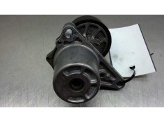 Recambio de tensor correa auxiliar para nissan qashqai (j10) 1.6 dci turbodiesel cat referencia OEM IAM    2