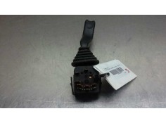 Recambio de mando luces para suzuki wagon r+ rb (mm) 1.3 gl woman referencia OEM IAM    2