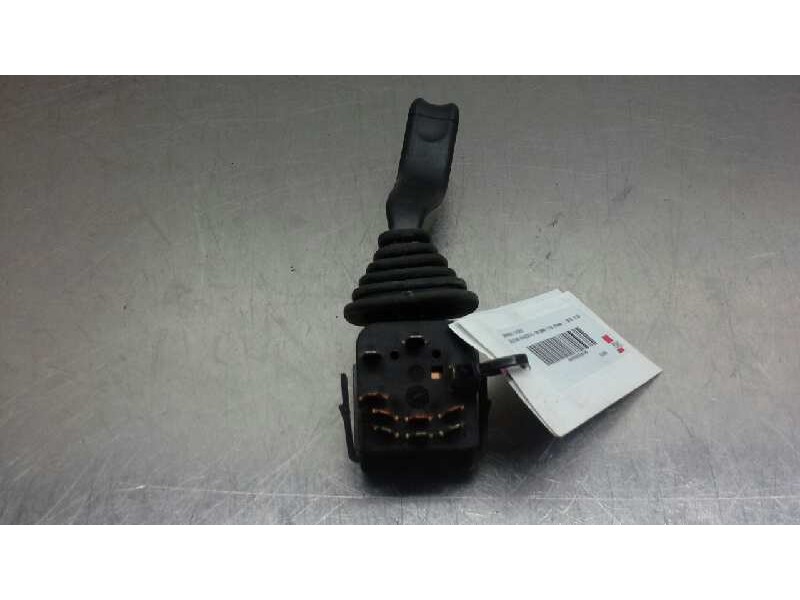 Recambio de mando luces para suzuki wagon r+ rb (mm) 1.3 gl woman referencia OEM IAM   