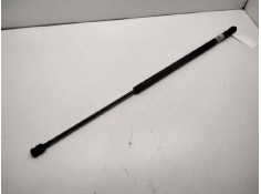 Recambio de amortiguadores maletero / porton para opel kadett d referencia OEM IAM   