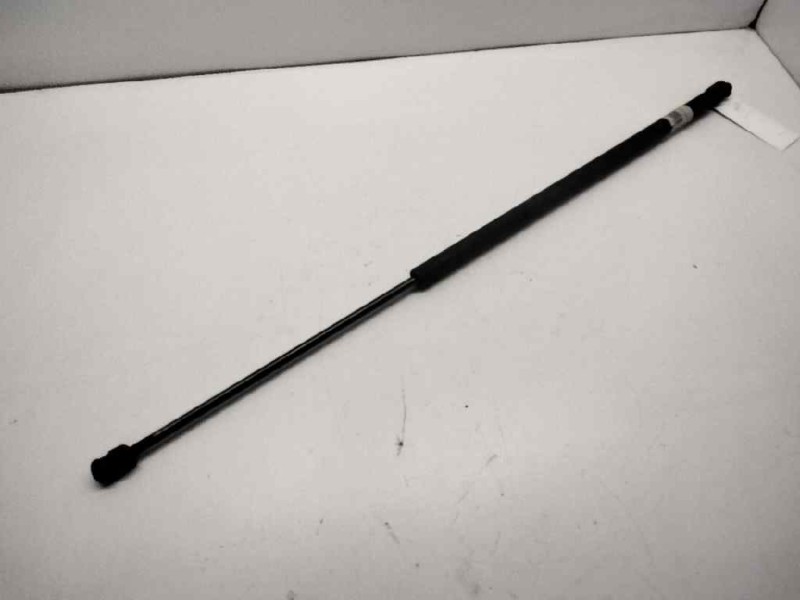 Recambio de amortiguadores maletero / porton para opel kadett d referencia OEM IAM   