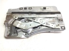 Recambio de elevalunas trasero derecho para hyundai santa fe (sm) 2.0 gls crdi referencia OEM IAM 9882026200   2