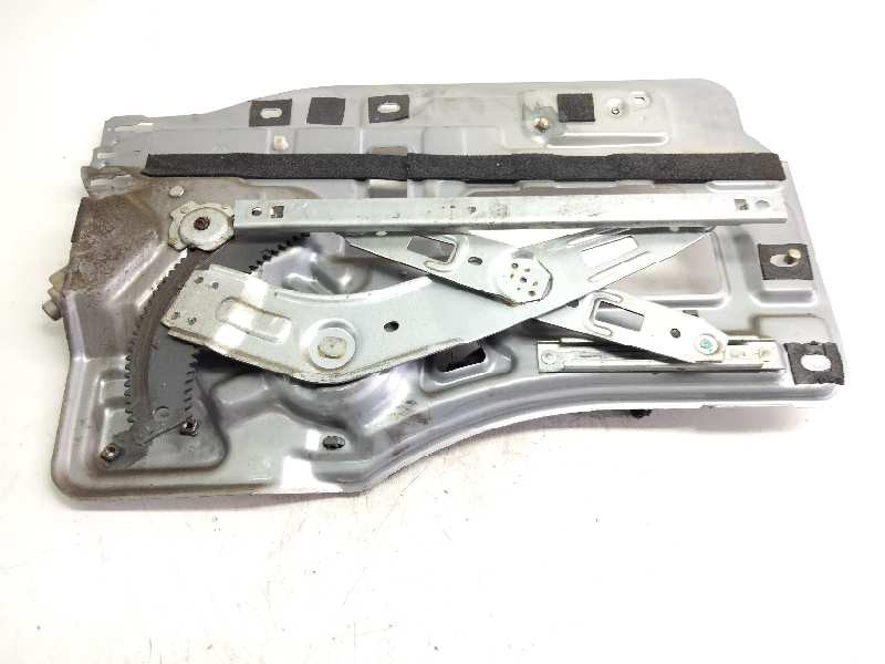 Recambio de elevalunas trasero derecho para hyundai santa fe (sm) 2.0 gls crdi referencia OEM IAM 9882026200  