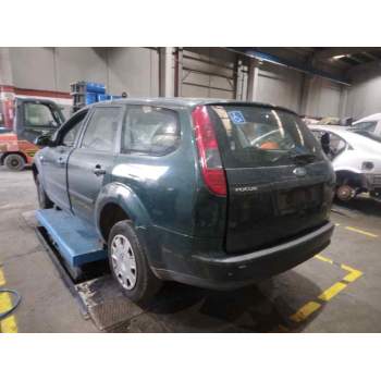 ford focus sportbreak (cap) del año 2005