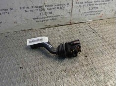 Recambio de mando limpia para suzuki wagon r+ rb (mm) 1.3 gl woman referencia OEM IAM   