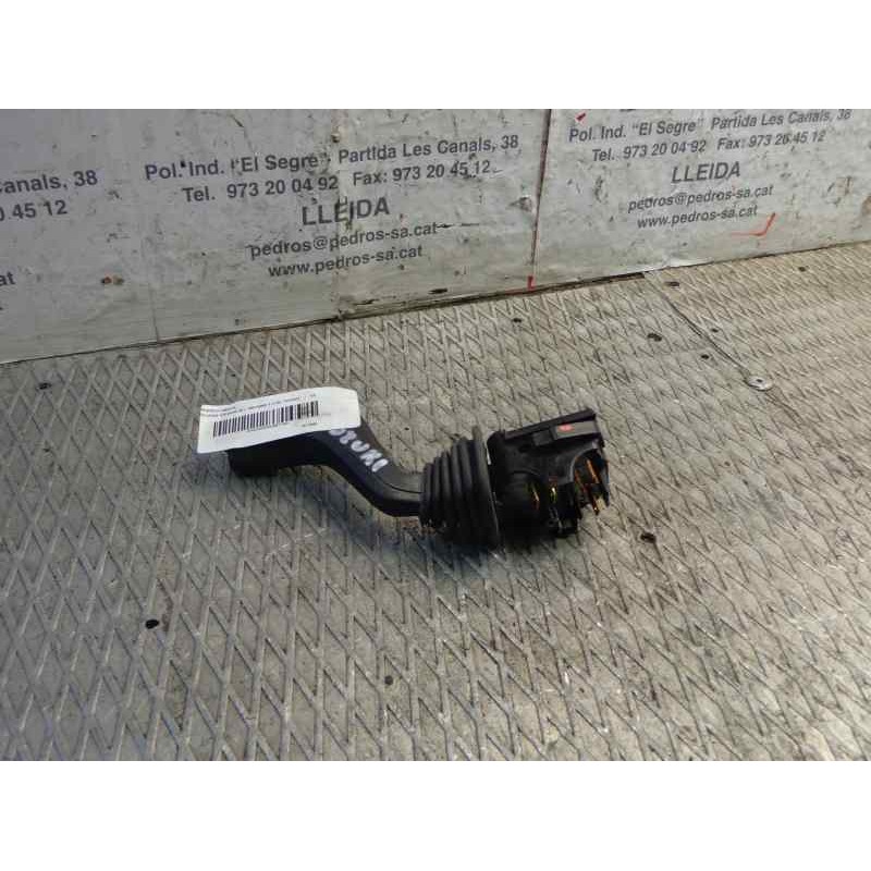 Recambio de mando limpia para suzuki wagon r+ rb (mm) 1.3 gl woman referencia OEM IAM   