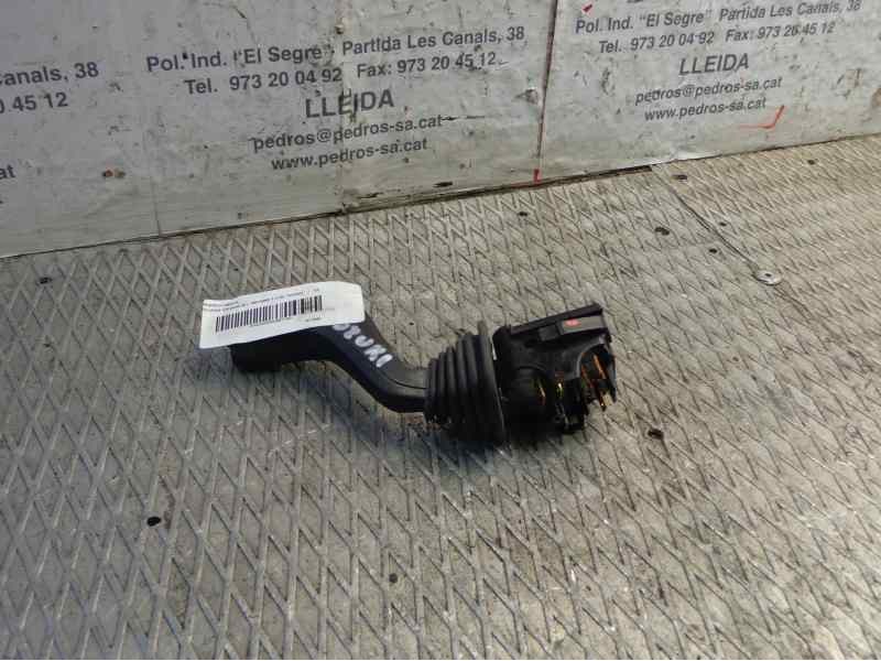 Recambio de mando limpia para suzuki wagon r+ rb (mm) 1.3 gl woman referencia OEM IAM   