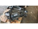 Recambio de grupo diferencial para scania serie p/g/r (l-clase) 12.7 diesel referencia OEM IAM R780   GRUPO DIFERENCIAL R780 1442866