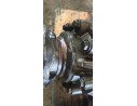 GRUPO DIFERENCIAL R780 