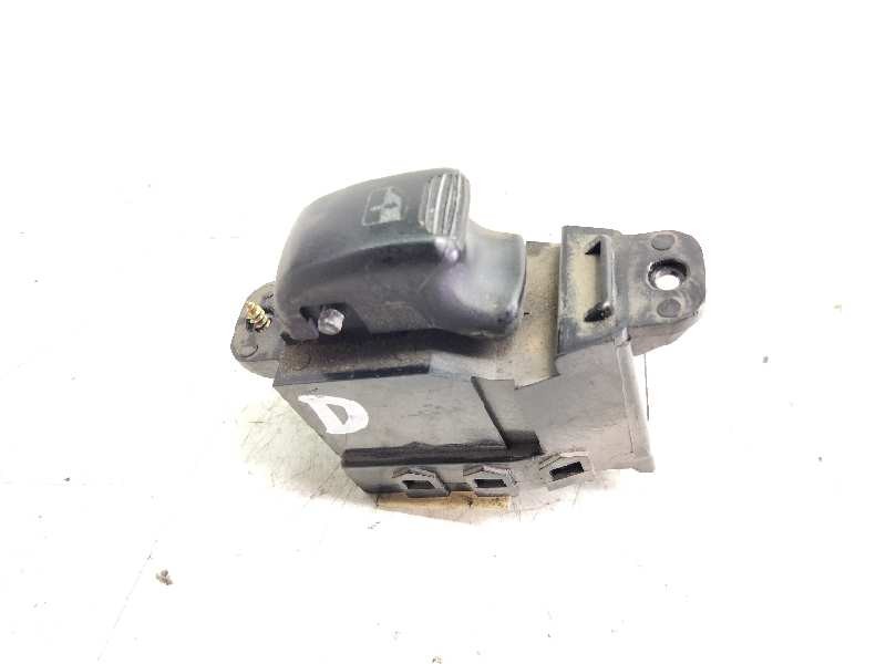 Recambio de mando elevalunas delantero derecho para hyundai santa fe (sm) 2.0 gls crdi referencia OEM IAM 9358026100  