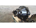 Recambio de grupo diferencial para scania serie p/g/r (l-clase) 12.7 diesel referencia OEM IAM R780   GRUPO DIFERENCIAL R780 1442866