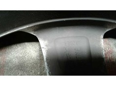 Recambio de llanta aluminio para opel insignia berlina essentia referencia OEM IAM 17PULGADAS5TORNILLOS   2