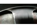 LLANTA ALUMINIO 17 PULGADAS 5 TORNILLOS 