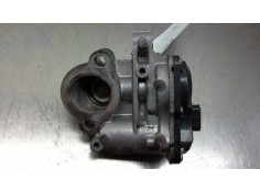 Recambio de valvula egr para nissan qashqai (j10) 1.6 dci turbodiesel cat referencia OEM IAM H8201068965   2