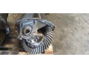 Recambio de grupo diferencial para scania serie p/g/r (l-clase) 12.7 diesel referencia OEM IAM R780   GRUPO DIFERENCIAL R780 1442866