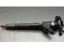 INYECTOR 0445110414 
