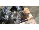 Recambio de grupo diferencial para scania serie p/g/r (l-clase) 12.7 diesel referencia OEM IAM R780   GRUPO DIFERENCIAL R780 1442866