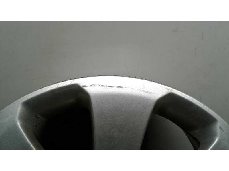 Recambio de llanta aluminio para opel insignia berlina essentia referencia OEM IAM 17PULGADAS5TORNILLOS  