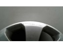 LLANTA ALUMINIO 17 PULGADAS 5 TORNILLOS 