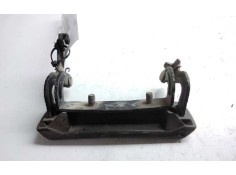 Recambio de maneta exterior delantera izquierda para opel kadett c 1.0 referencia OEM IAM    2