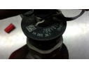INYECTOR 0445110414 