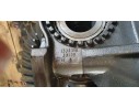 Recambio de grupo diferencial para scania serie p/g/r (l-clase) 12.7 diesel referencia OEM IAM R780   GRUPO DIFERENCIAL R780 1442866