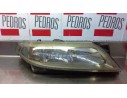 FARO DERECHO 