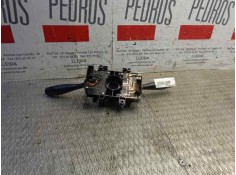 Recambio de mando luces para hyundai atos (mx) 1.0 cat referencia OEM IAM   