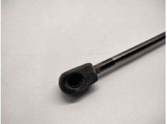 Recambio de amortiguadores maletero / porton para opel kadett d referencia OEM IAM    2