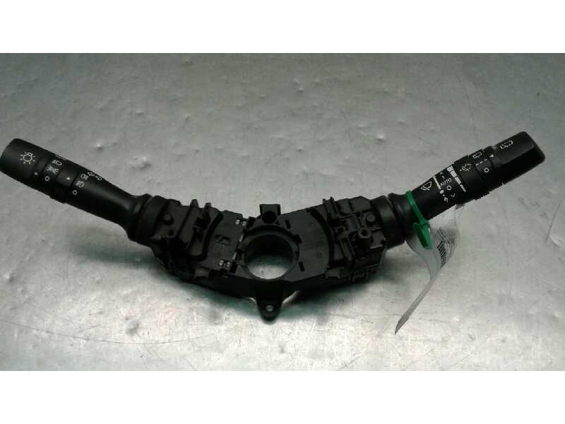 Recambio de mando limpia para kia venga drive referencia OEM IAM 93420-2Y660 93410-1M631 