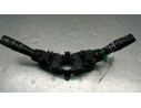 MANDO LIMPIA 93420-2Y660 93410-1M631 