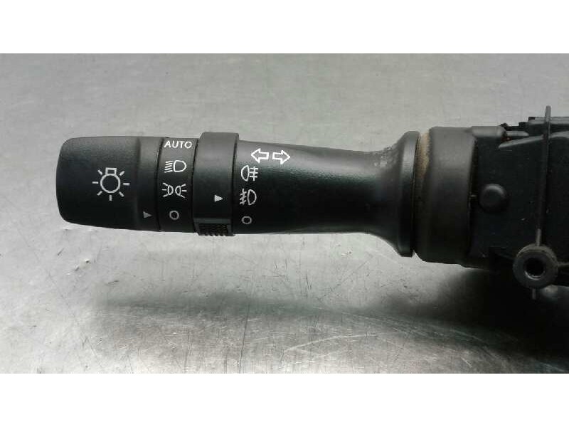 Recambio de mando limpia para kia venga drive referencia OEM IAM 93420-2Y660 93410-1M631 