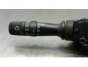 MANDO LIMPIA 93420-2Y660 93410-1M631 