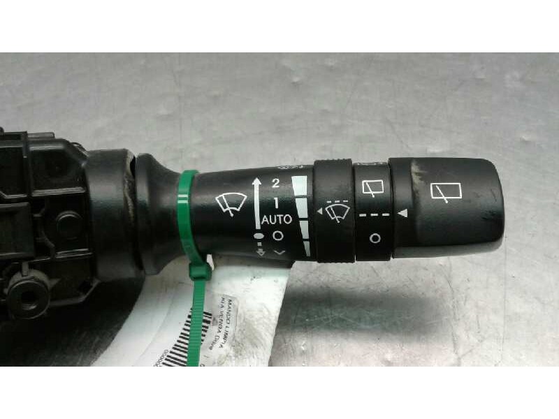 Recambio de mando limpia para kia venga drive referencia OEM IAM 93420-2Y660 93410-1M631 