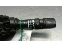 MANDO LIMPIA 93420-2Y660 93410-1M631 