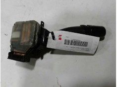Recambio de mando luces para hyundai santa fe (sm) 2.0 gls crdi referencia OEM IAM 9341026000   2