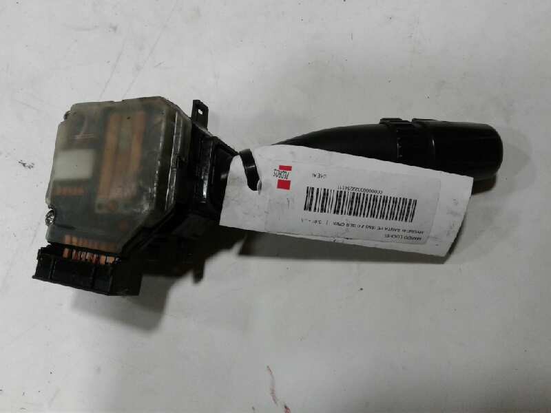 Recambio de mando luces para hyundai santa fe (sm) 2.0 gls crdi referencia OEM IAM 9341026000  