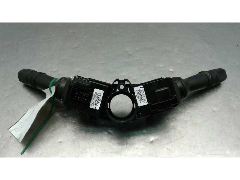 Recambio de mando limpia para kia venga drive referencia OEM IAM 93420-2Y660 93410-1M631 