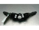 MANDO LIMPIA 93420-2Y660 93410-1M631 