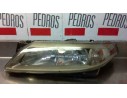 FARO IZQUIERDO 7701048927 